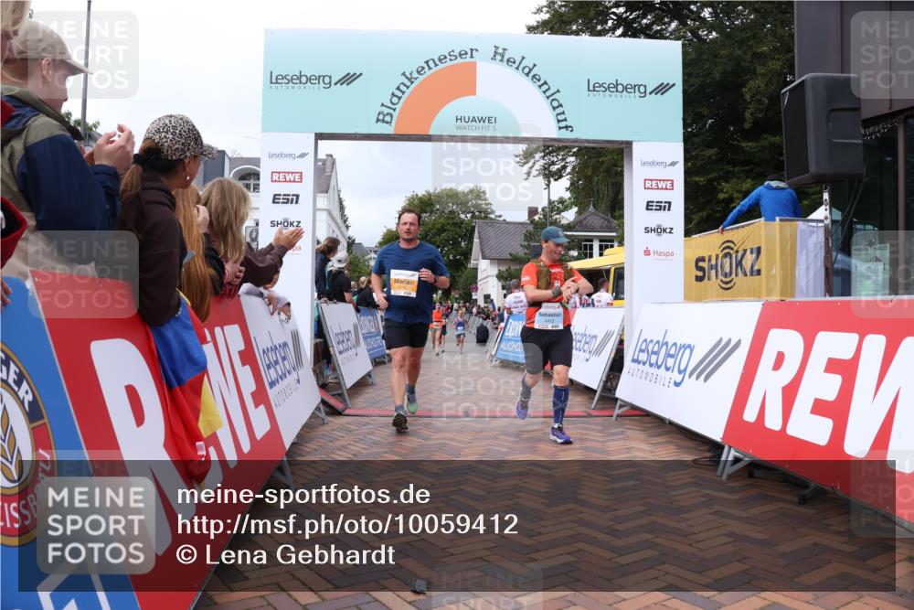 30.08.2026 - Blankeneser Heldenlauf Lena Gebhardt http://msf.ph/oto/10059412 30.08.2026 12:26:03 Ziel 2248, 4452 meine-sportfotos.de