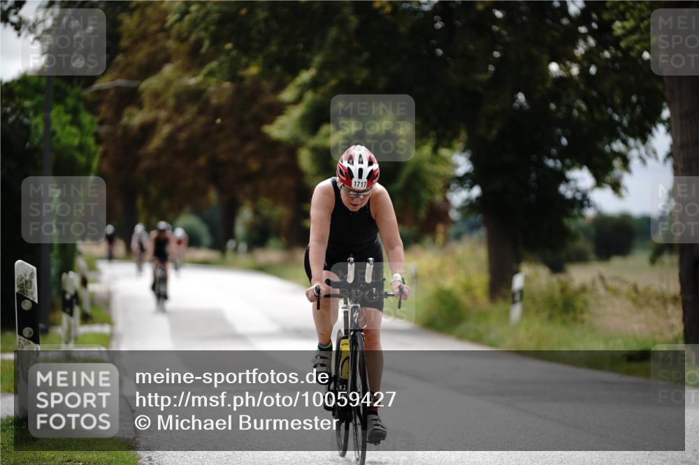 30.08.2026 - Elbe Triathlon Hamburg Michael Burmester http://msf.ph/oto/10059427 30.08.2026 11:31:10 Radfahren 1372, 1525, 1717 meine-sportfotos.de