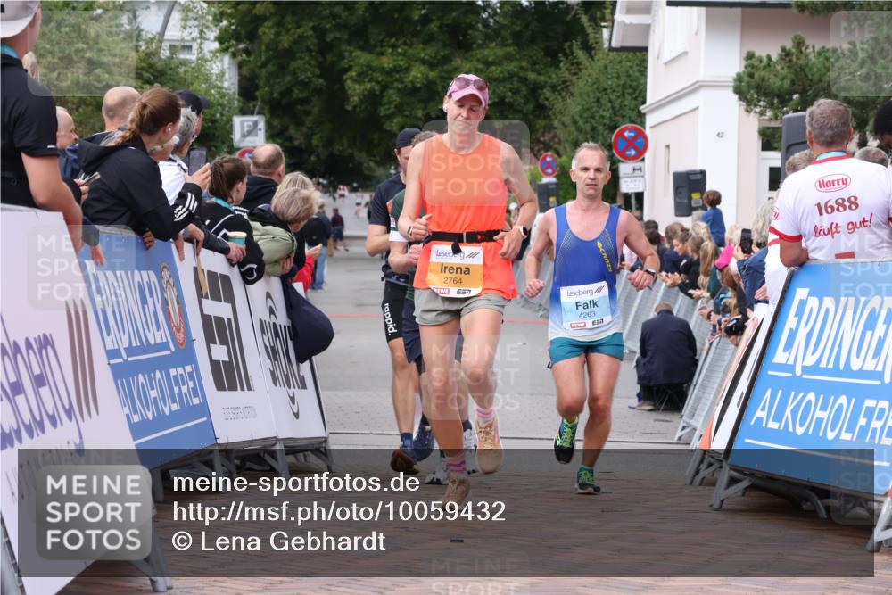 30.08.2026 - Blankeneser Heldenlauf Lena Gebhardt http://msf.ph/oto/10059432 30.08.2026 12:26:07 Ziel 2248, 2764, 4204, 4263, 4346, 4452 meine-sportfotos.de