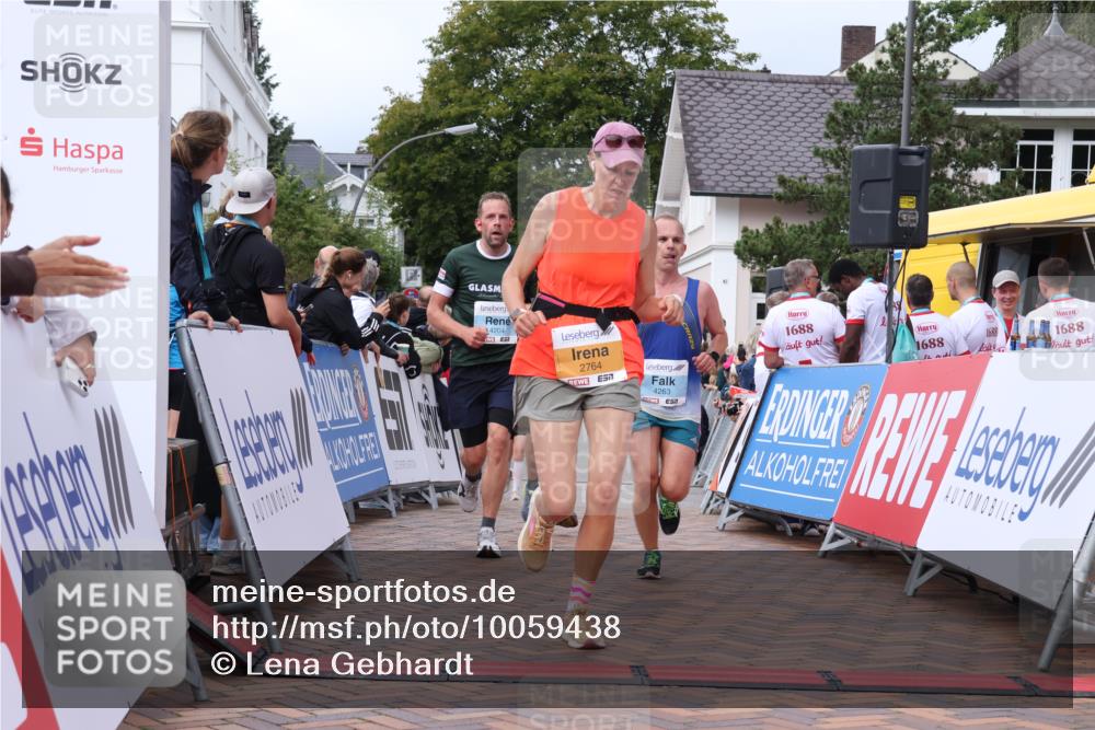 30.08.2026 - Blankeneser Heldenlauf Lena Gebhardt http://msf.ph/oto/10059438 30.08.2026 12:26:08 Ziel 2248, 2764, 4204, 4263, 4346, 4452 meine-sportfotos.de