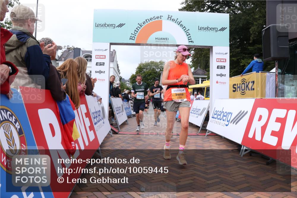 30.08.2026 - Blankeneser Heldenlauf Lena Gebhardt http://msf.ph/oto/10059445 30.08.2026 12:26:09 Ziel 2248, 2764, 4204, 4263, 4346, 4452 meine-sportfotos.de