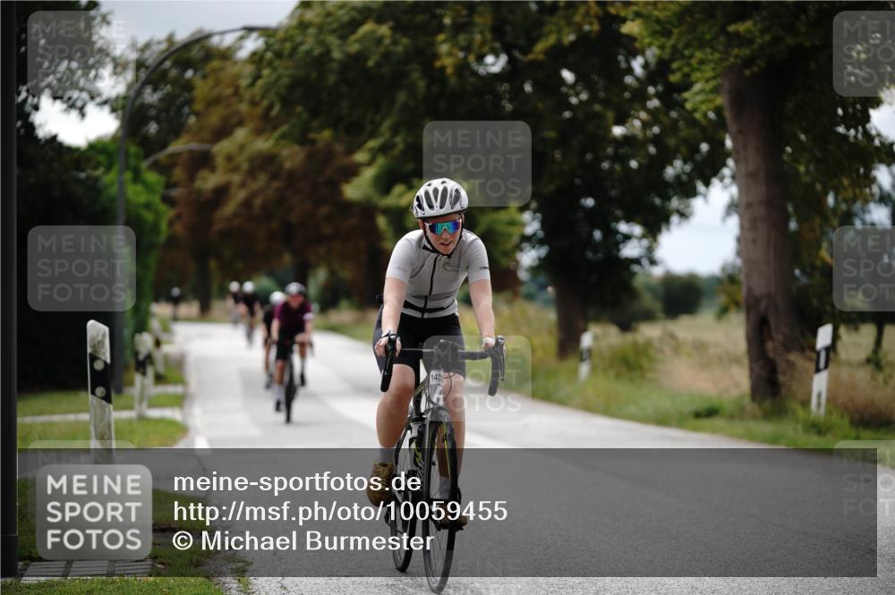 30.08.2026 - Elbe Triathlon Hamburg Michael Burmester http://msf.ph/oto/10059455 30.08.2026 11:31:20 Radfahren 1127, 1131, 1409, 1579, 1605 meine-sportfotos.de