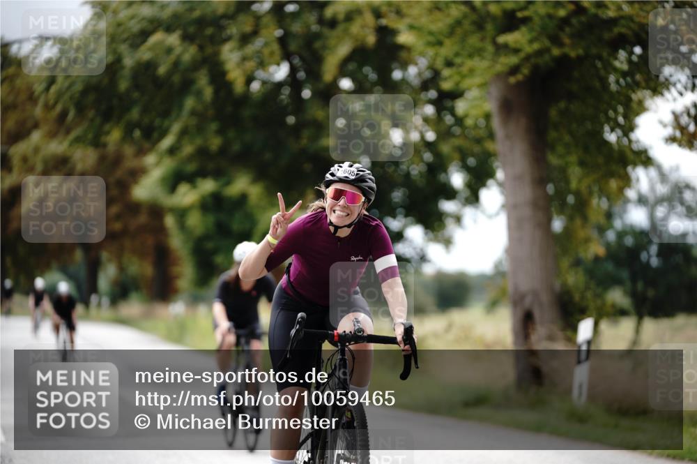 30.08.2026 - Elbe Triathlon Hamburg Michael Burmester http://msf.ph/oto/10059465 30.08.2026 11:31:23 Radfahren 1409, 1515, 1579, 1605 meine-sportfotos.de