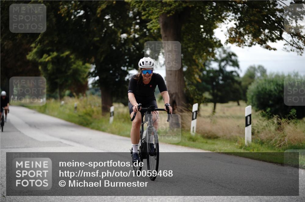 30.08.2026 - Elbe Triathlon Hamburg Michael Burmester http://msf.ph/oto/10059468 30.08.2026 11:31:24 Radfahren 1508, 1515, 1579, 1605 meine-sportfotos.de