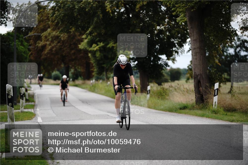 30.08.2026 - Elbe Triathlon Hamburg Michael Burmester http://msf.ph/oto/10059476 30.08.2026 11:31:27 Radfahren 1508, 1515, 1579 meine-sportfotos.de