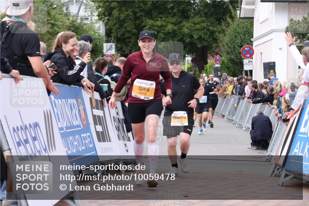 30.08.2026 - Blankeneser Heldenlauf Lena Gebhardt http://msf.ph/oto/10059478 30.08.2026 12:26:13 Ziel 2602, 2642, 2764, 4204, 4263, 4346 meine-sportfotos.de
