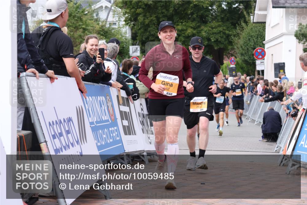 30.08.2026 - Blankeneser Heldenlauf Lena Gebhardt http://msf.ph/oto/10059485 30.08.2026 12:26:14 Ziel 2602, 2642, 2764, 4204, 4263, 4346 meine-sportfotos.de