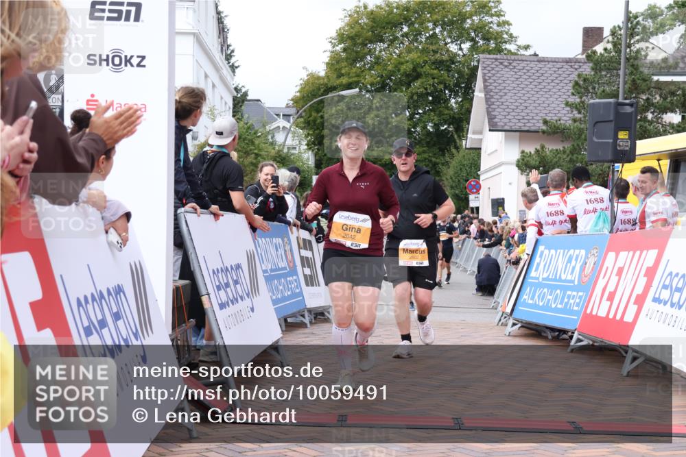 30.08.2026 - Blankeneser Heldenlauf Lena Gebhardt http://msf.ph/oto/10059491 30.08.2026 12:26:15 Ziel 2602, 2642, 2764, 4204, 4263, 4346 meine-sportfotos.de