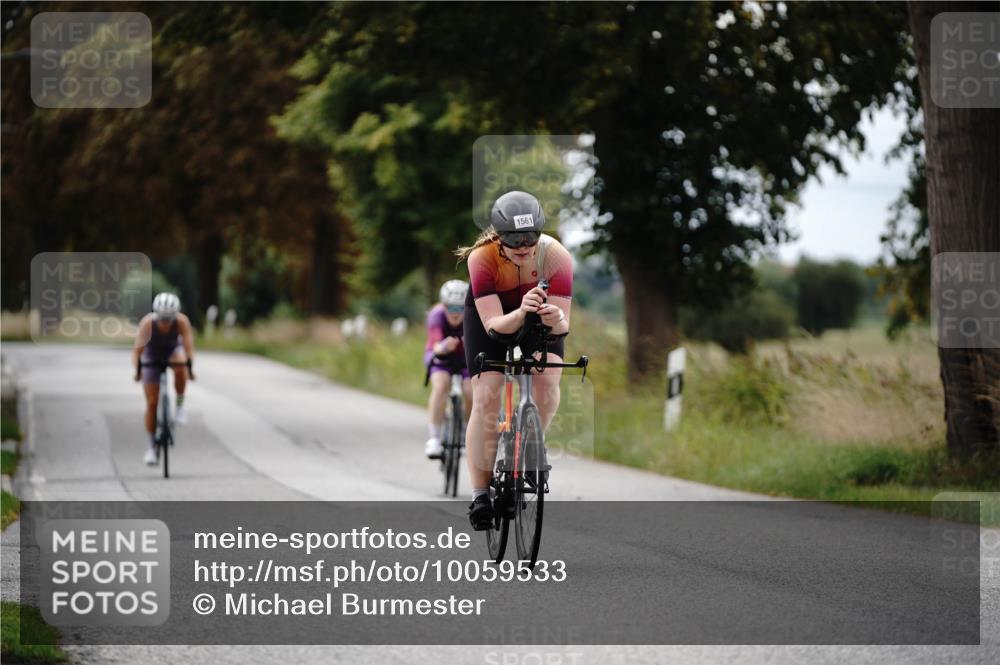 30.08.2026 - Elbe Triathlon Hamburg Michael Burmester http://msf.ph/oto/10059533 30.08.2026 11:31:53 Radfahren 1544, 1550, 1560, 1561 meine-sportfotos.de