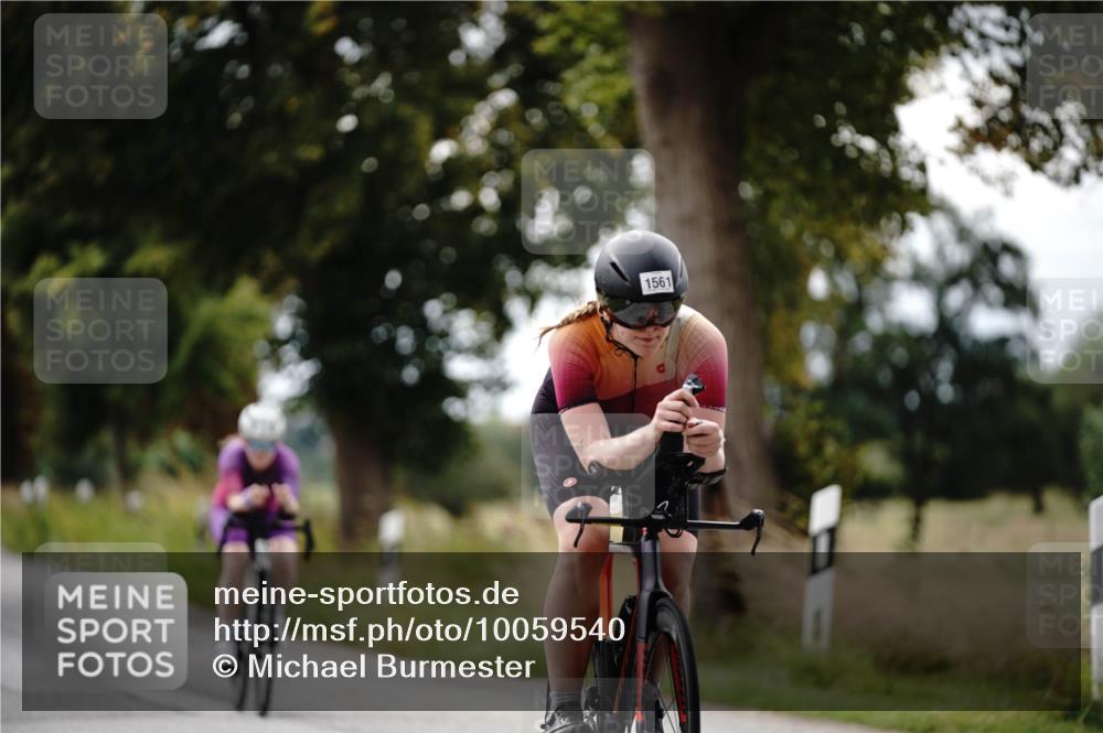 30.08.2026 - Elbe Triathlon Hamburg Michael Burmester http://msf.ph/oto/10059540 30.08.2026 11:31:54 Radfahren 1544, 1550, 1560, 1561 meine-sportfotos.de