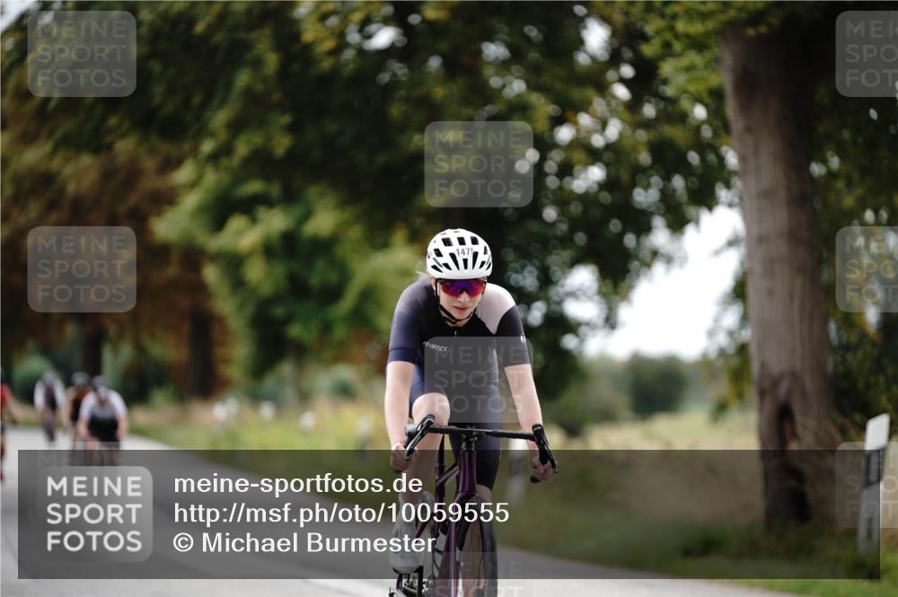 30.08.2026 - Elbe Triathlon Hamburg Michael Burmester http://msf.ph/oto/10059555 30.08.2026 11:32:11 Radfahren 1475, 1522, 1580, 1634 meine-sportfotos.de