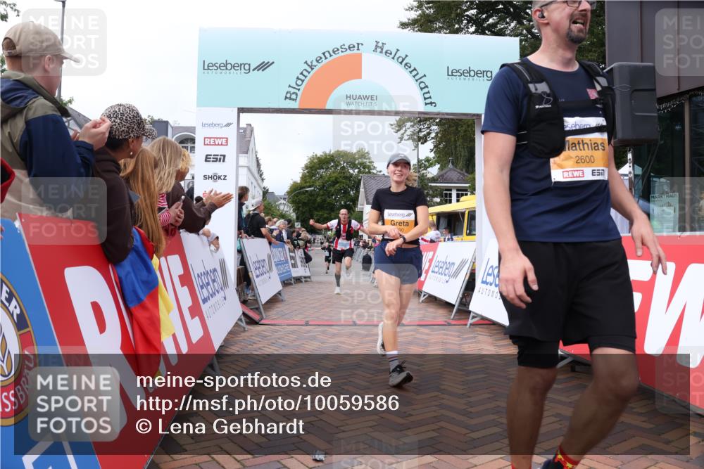 30.08.2026 - Blankeneser Heldenlauf Lena Gebhardt http://msf.ph/oto/10059586 30.08.2026 12:26:25 Ziel 2600, 2602, 2690, 4464, 4478, 4479 meine-sportfotos.de
