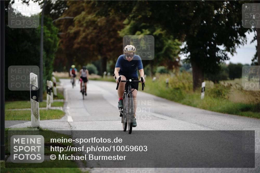 30.08.2026 - Elbe Triathlon Hamburg Michael Burmester http://msf.ph/oto/10059603 30.08.2026 11:32:35 Radfahren 1505, 1538, 1686 meine-sportfotos.de