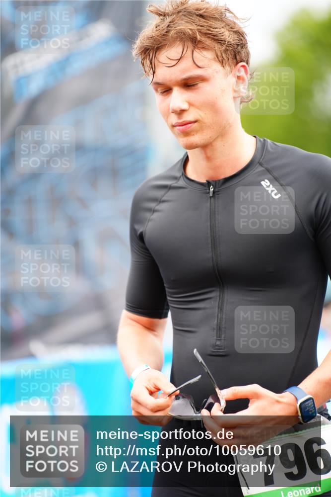 30.08.2026 - Elbe Triathlon Hamburg LAZAROV Photography http://msf.ph/oto/10059610 30.08.2026 11:36:50 Ziel 1011, 1246 meine-sportfotos.de