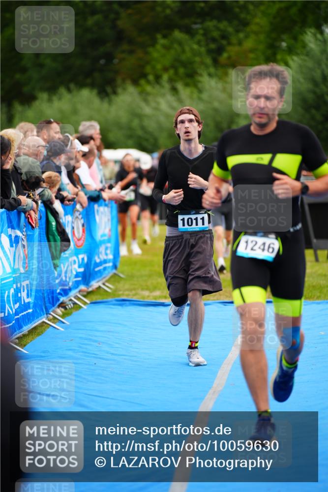30.08.2026 - Elbe Triathlon Hamburg LAZAROV Photography http://msf.ph/oto/10059630 30.08.2026 11:36:56 Ziel 879, 1011, 1132, 1246, 1307 meine-sportfotos.de