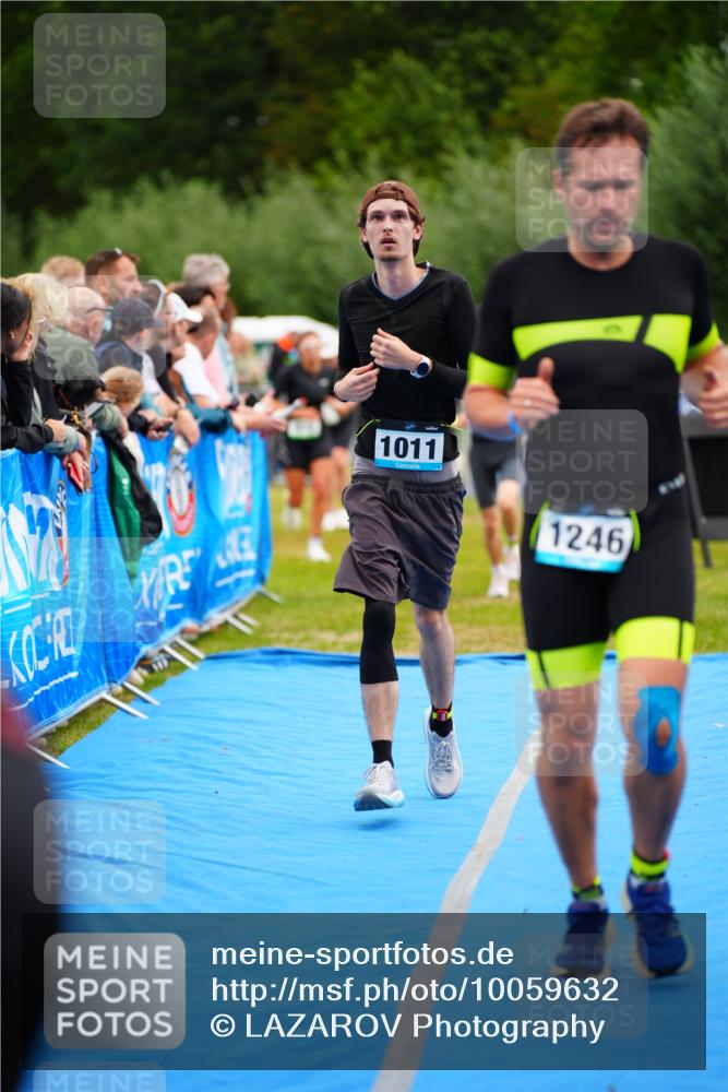 30.08.2026 - Elbe Triathlon Hamburg LAZAROV Photography http://msf.ph/oto/10059632 30.08.2026 11:36:56 Ziel 879, 1011, 1132, 1246, 1307 meine-sportfotos.de