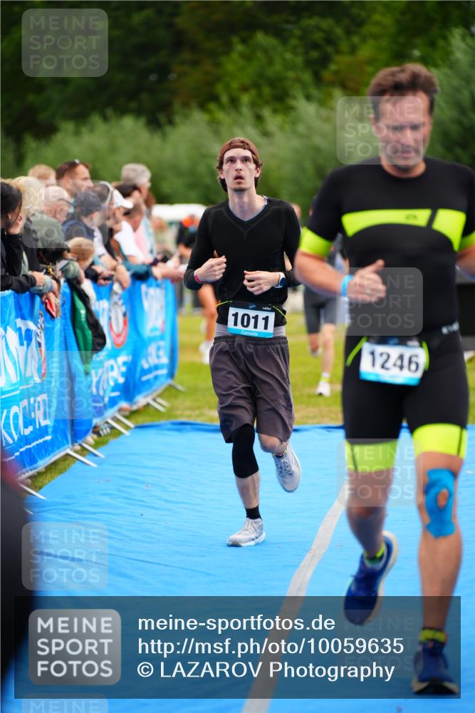 30.08.2026 - Elbe Triathlon Hamburg LAZAROV Photography http://msf.ph/oto/10059635 30.08.2026 11:36:57 Ziel 879, 1011, 1132, 1246, 1307 meine-sportfotos.de