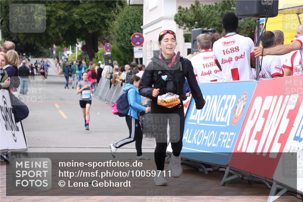 30.08.2026 - Blankeneser Heldenlauf Lena Gebhardt http://msf.ph/oto/10059711 30.08.2026 12:26:45 Ziel 2276, 4140 meine-sportfotos.de