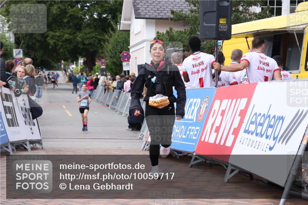 30.08.2026 - Blankeneser Heldenlauf Lena Gebhardt http://msf.ph/oto/10059717 30.08.2026 12:26:46 Ziel 2276, 4140 meine-sportfotos.de