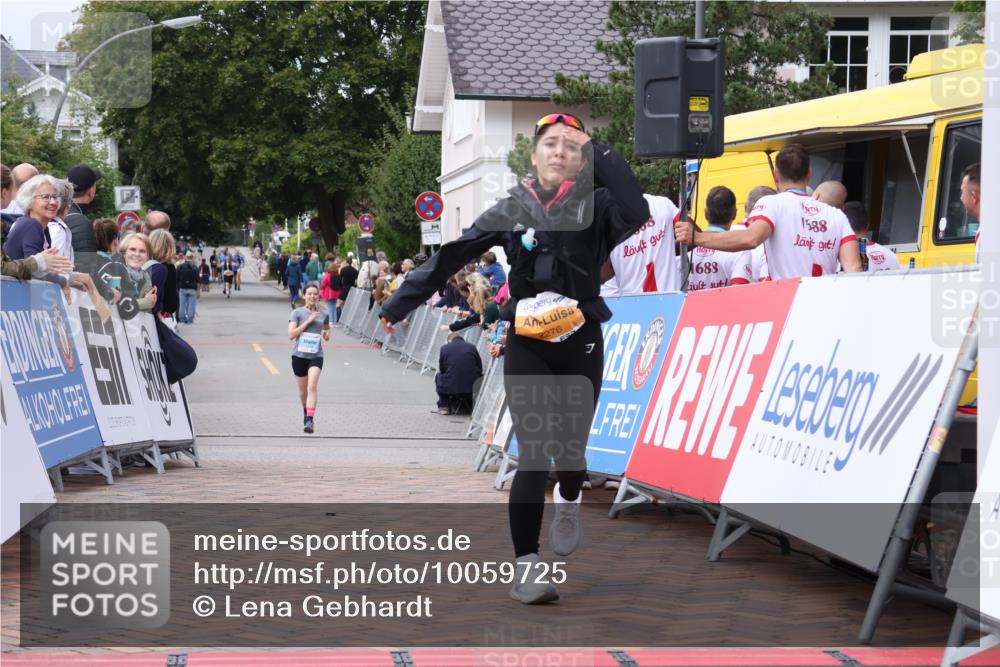 30.08.2026 - Blankeneser Heldenlauf Lena Gebhardt http://msf.ph/oto/10059725 30.08.2026 12:26:46 Ziel 2276, 4140 meine-sportfotos.de