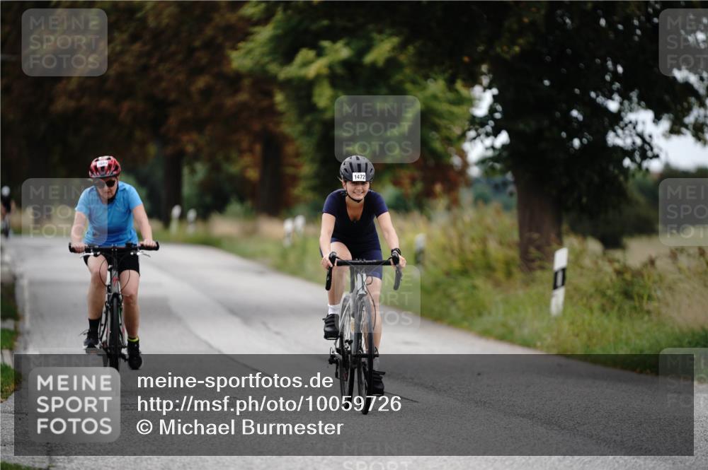 30.08.2026 - Elbe Triathlon Hamburg Michael Burmester http://msf.ph/oto/10059726 30.08.2026 11:34:21 Radfahren 1472, 1642, 1666, 1684 meine-sportfotos.de