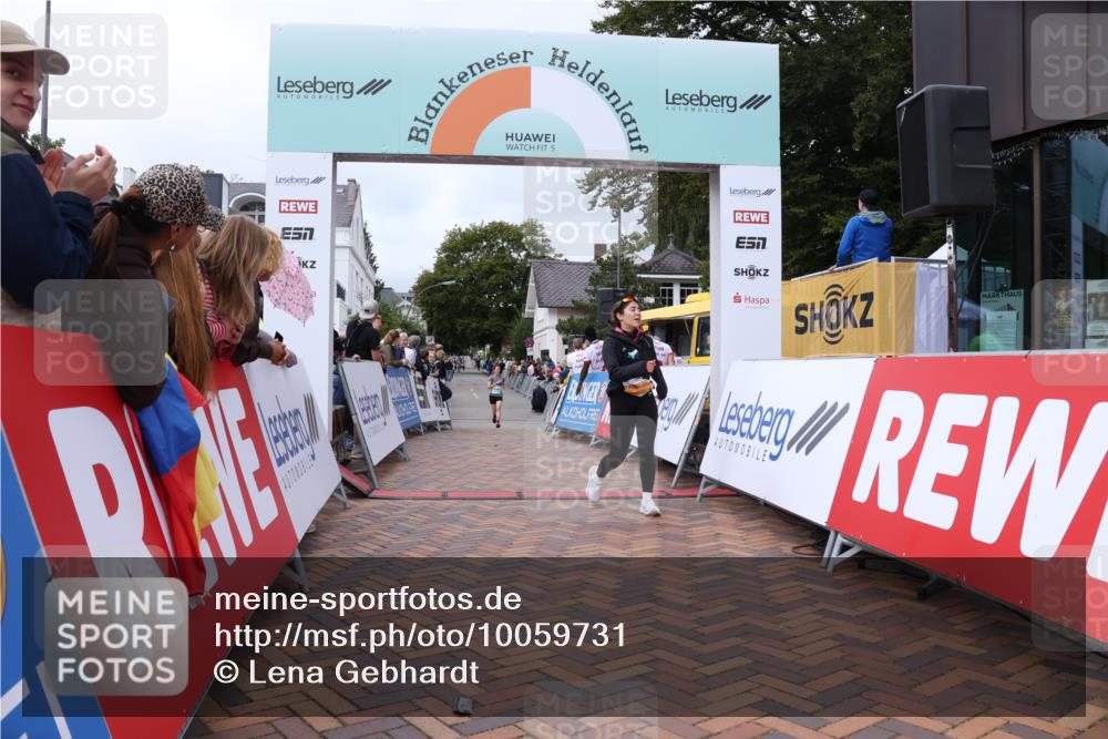 30.08.2026 - Blankeneser Heldenlauf Lena Gebhardt http://msf.ph/oto/10059731 30.08.2026 12:26:48 Ziel 2276, 4113 meine-sportfotos.de