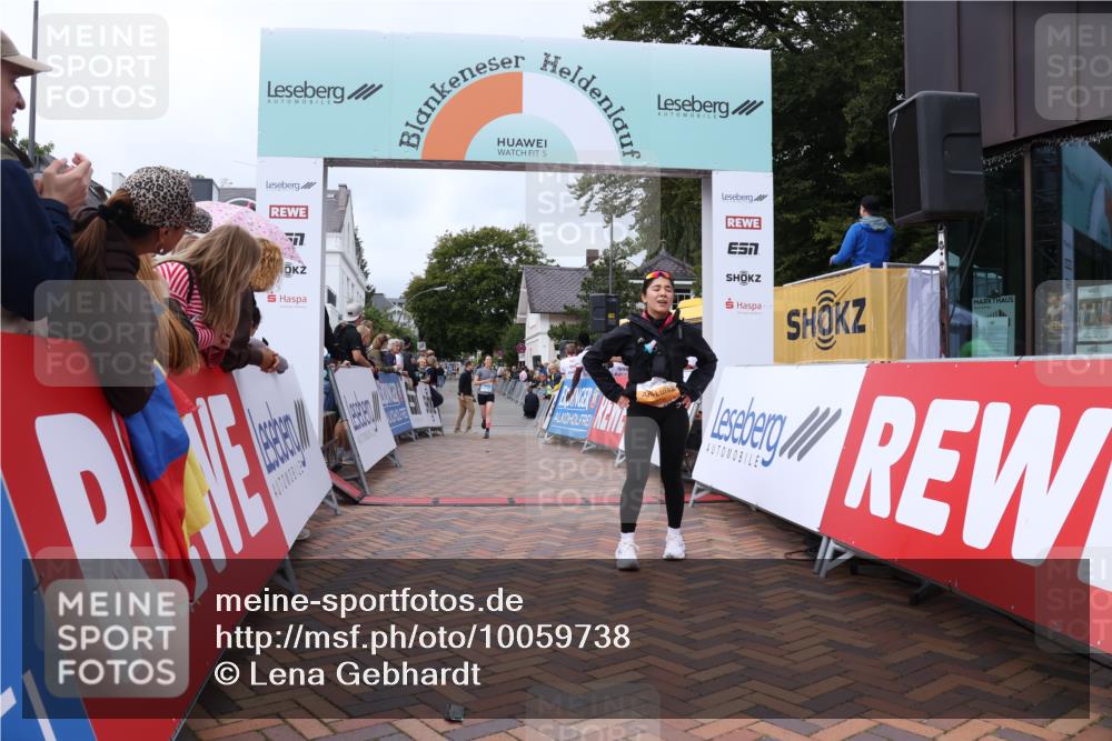 30.08.2026 - Blankeneser Heldenlauf Lena Gebhardt http://msf.ph/oto/10059738 30.08.2026 12:26:49 Ziel 2276, 4113 meine-sportfotos.de