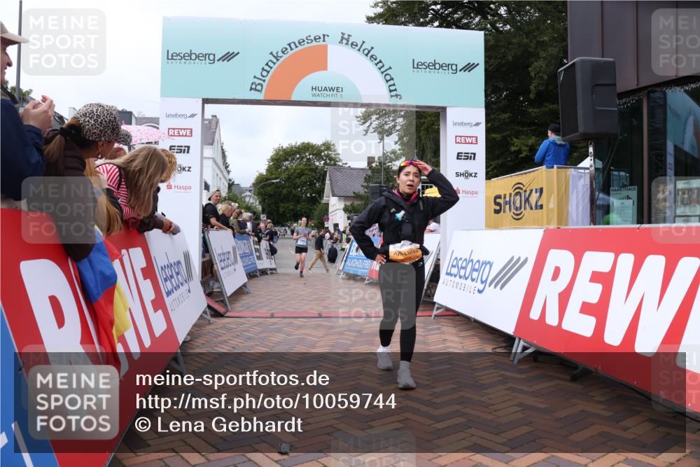 30.08.2026 - Blankeneser Heldenlauf Lena Gebhardt http://msf.ph/oto/10059744 30.08.2026 12:26:50 Ziel 2276, 4113 meine-sportfotos.de