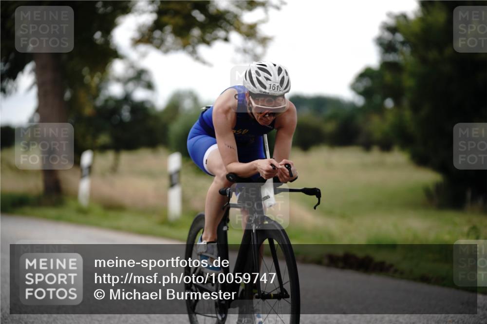 30.08.2026 - Elbe Triathlon Hamburg Michael Burmester http://msf.ph/oto/10059747 30.08.2026 11:34:39 Radfahren 1408, 1487, 1554, 1627, 1664, 1667 meine-sportfotos.de