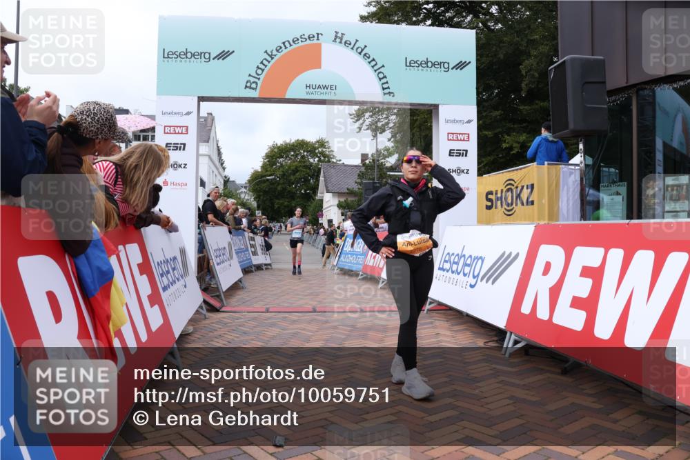 30.08.2026 - Blankeneser Heldenlauf Lena Gebhardt http://msf.ph/oto/10059751 30.08.2026 12:26:50 Ziel 2276, 4113 meine-sportfotos.de
