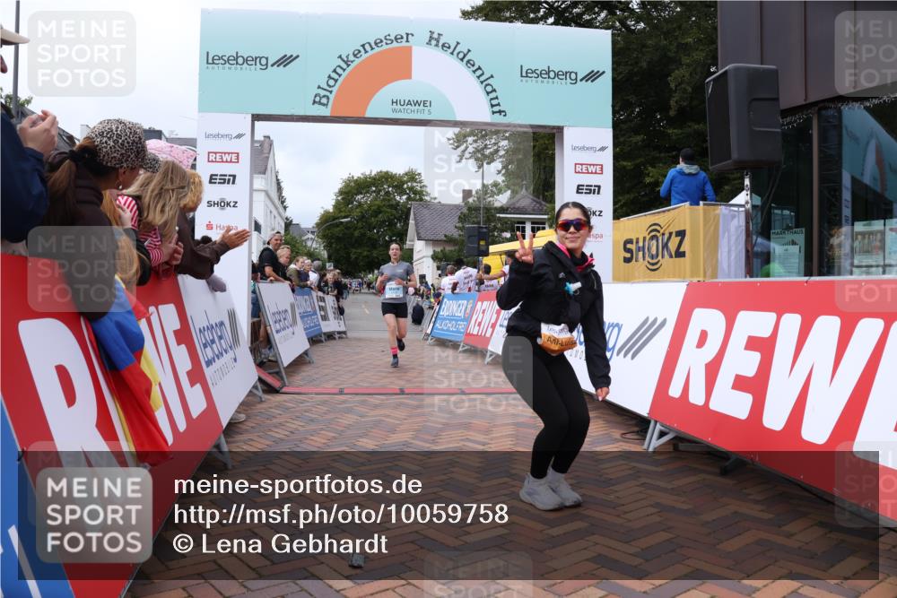 30.08.2026 - Blankeneser Heldenlauf Lena Gebhardt http://msf.ph/oto/10059758 30.08.2026 12:26:51 Ziel 2276, 4113 meine-sportfotos.de