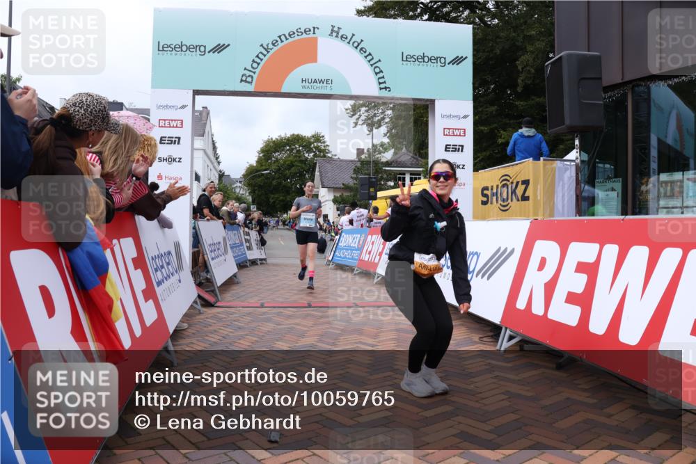 30.08.2026 - Blankeneser Heldenlauf Lena Gebhardt http://msf.ph/oto/10059765 30.08.2026 12:26:52 Ziel 2276, 4113 meine-sportfotos.de