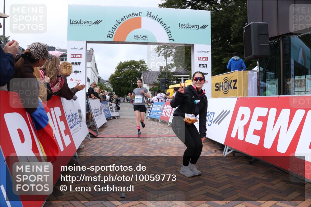 30.08.2026 - Blankeneser Heldenlauf Lena Gebhardt http://msf.ph/oto/10059773 30.08.2026 12:26:52 Ziel 2276, 4113 meine-sportfotos.de