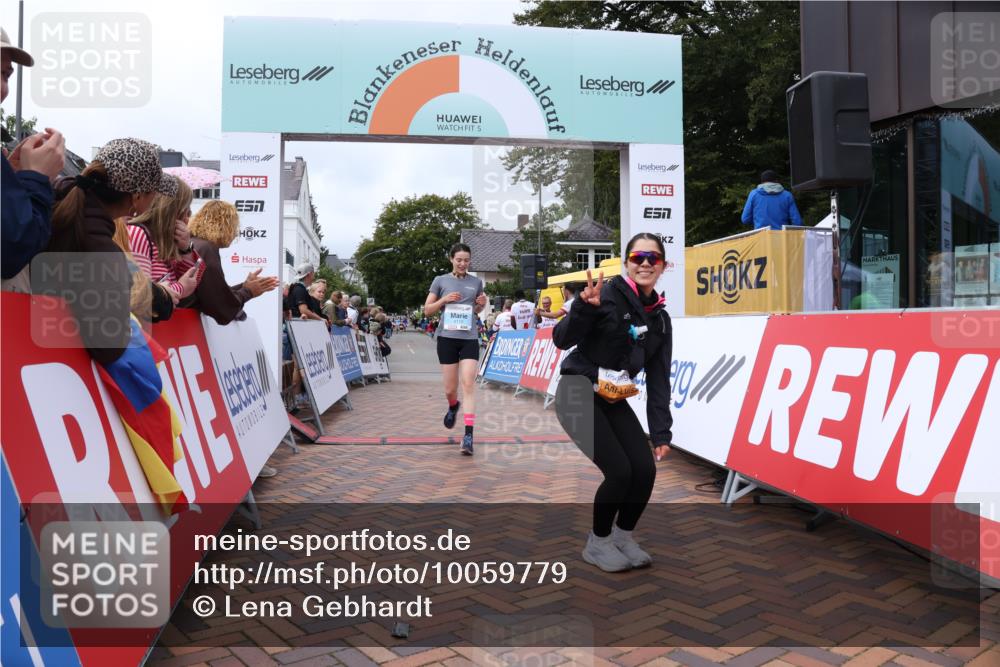 30.08.2026 - Blankeneser Heldenlauf Lena Gebhardt http://msf.ph/oto/10059779 30.08.2026 12:26:52 Ziel 2276, 4113 meine-sportfotos.de