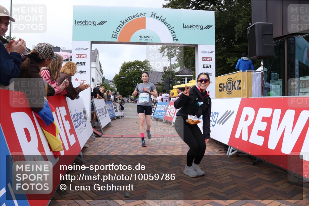 30.08.2026 - Blankeneser Heldenlauf Lena Gebhardt http://msf.ph/oto/10059786 30.08.2026 12:26:53 Ziel 2276, 4113 meine-sportfotos.de