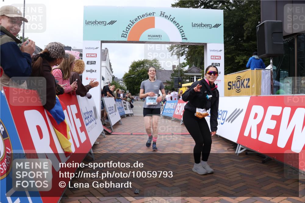 30.08.2026 - Blankeneser Heldenlauf Lena Gebhardt http://msf.ph/oto/10059793 30.08.2026 12:26:53 Ziel 2276, 4113 meine-sportfotos.de
