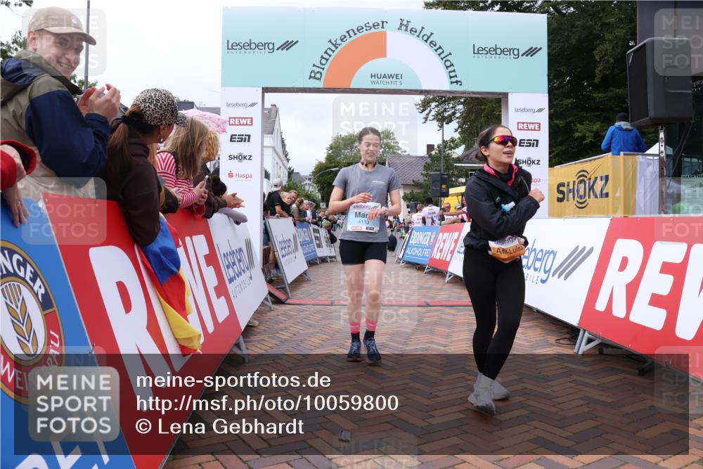 30.08.2026 - Blankeneser Heldenlauf Lena Gebhardt http://msf.ph/oto/10059800 30.08.2026 12:26:54 Ziel 2276, 4113 meine-sportfotos.de