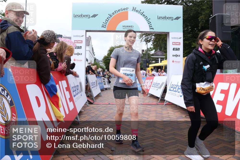 30.08.2026 - Blankeneser Heldenlauf Lena Gebhardt http://msf.ph/oto/10059808 30.08.2026 12:26:55 Ziel 2276, 4113 meine-sportfotos.de