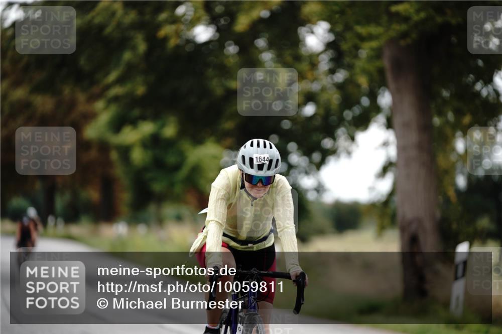 30.08.2026 - Elbe Triathlon Hamburg Michael Burmester http://msf.ph/oto/10059811 30.08.2026 11:36:08 Radfahren 1529, 1644, 1689 meine-sportfotos.de