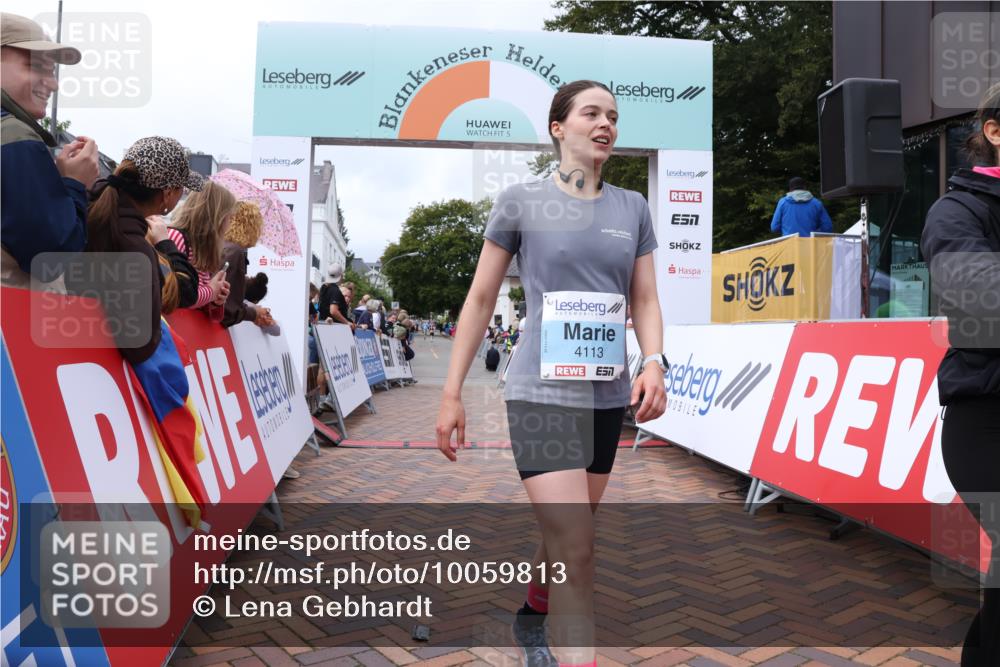 30.08.2026 - Blankeneser Heldenlauf Lena Gebhardt http://msf.ph/oto/10059813 30.08.2026 12:26:55 Ziel 2276, 4113 meine-sportfotos.de
