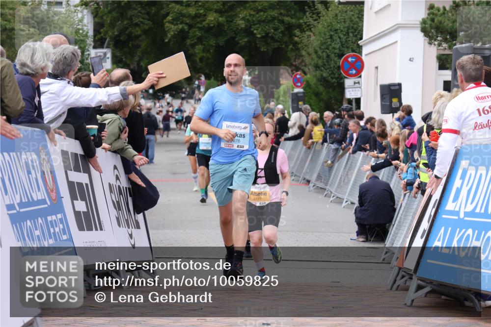 30.08.2026 - Blankeneser Heldenlauf Lena Gebhardt http://msf.ph/oto/10059825 30.08.2026 12:27:11 Ziel 2777, 4276 meine-sportfotos.de