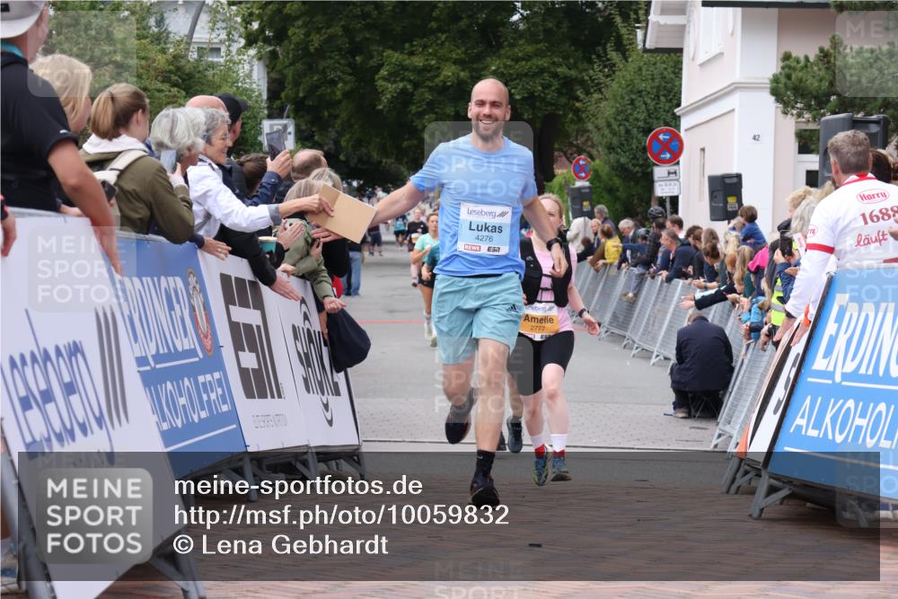 30.08.2026 - Blankeneser Heldenlauf Lena Gebhardt http://msf.ph/oto/10059832 30.08.2026 12:27:12 Ziel 2777, 4276 meine-sportfotos.de