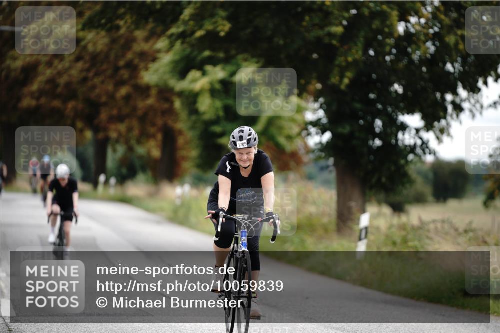 30.08.2026 - Elbe Triathlon Hamburg Michael Burmester http://msf.ph/oto/10059839 30.08.2026 11:36:30 Radfahren 1499, 1705 meine-sportfotos.de