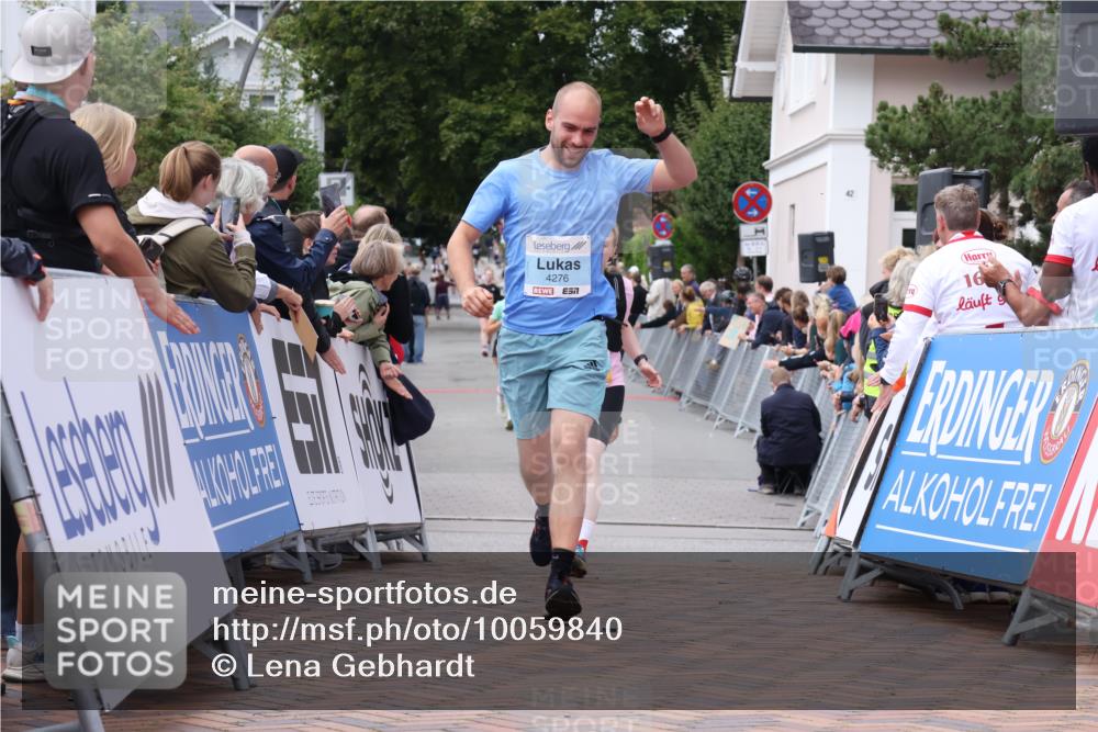 30.08.2026 - Blankeneser Heldenlauf Lena Gebhardt http://msf.ph/oto/10059840 30.08.2026 12:27:12 Ziel 2777, 4276 meine-sportfotos.de