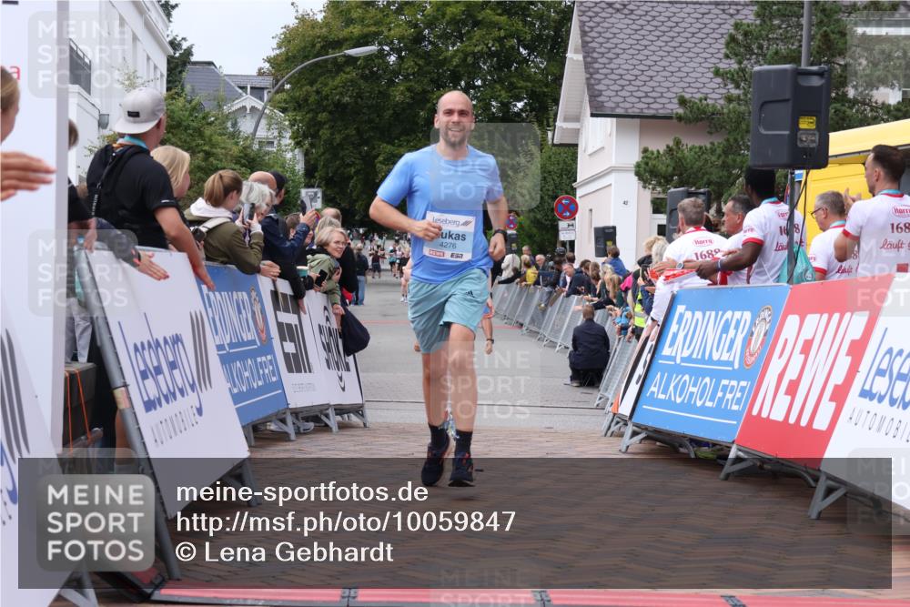 30.08.2026 - Blankeneser Heldenlauf Lena Gebhardt http://msf.ph/oto/10059847 30.08.2026 12:27:13 Ziel 2777, 4276 meine-sportfotos.de