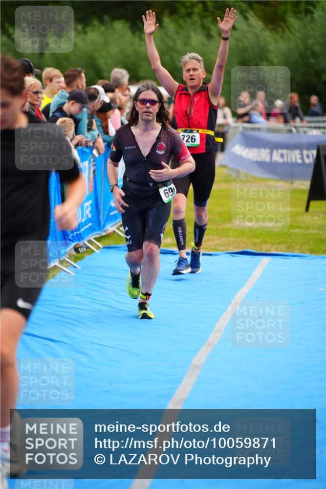 30.08.2026 - Elbe Triathlon Hamburg LAZAROV Photography http://msf.ph/oto/10059871 30.08.2026 11:37:55 Ziel 696, 726, 757, 759, 1298, 1374 meine-sportfotos.de