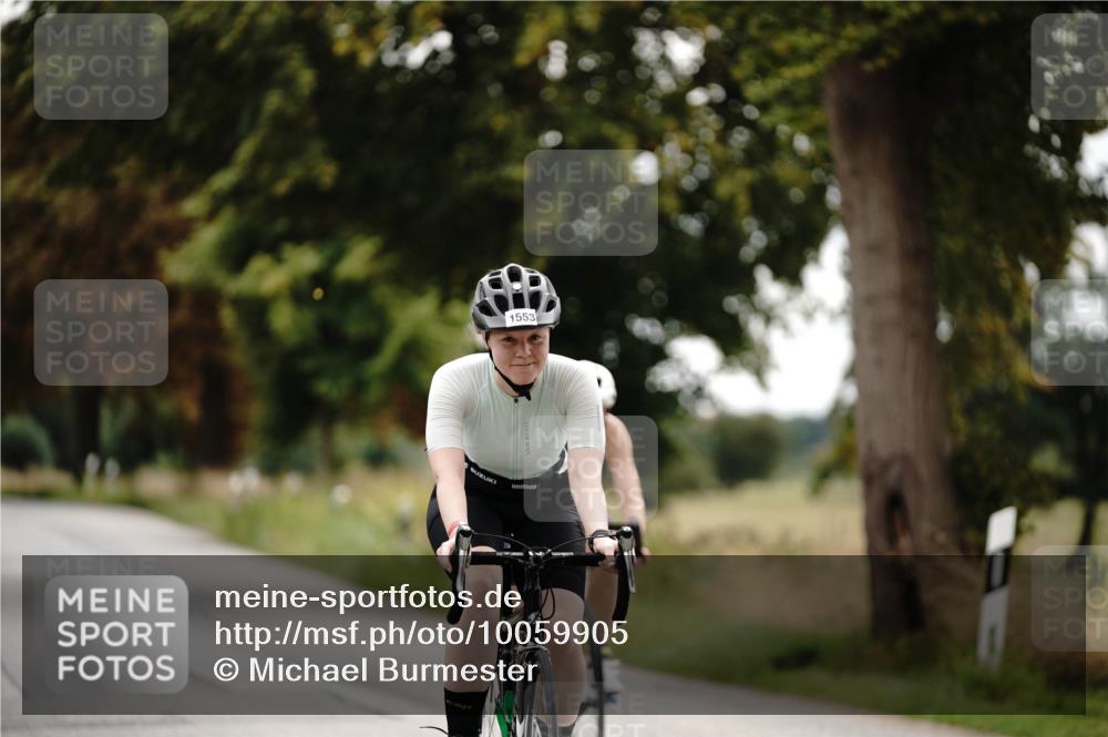 30.08.2026 - Elbe Triathlon Hamburg Michael Burmester http://msf.ph/oto/10059905 30.08.2026 11:37:13 Radfahren 1485, 1553, 1649 meine-sportfotos.de