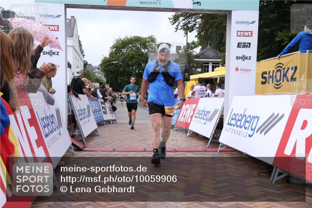 30.08.2026 - Blankeneser Heldenlauf Lena Gebhardt http://msf.ph/oto/10059906 30.08.2026 12:27:19 Ziel 2677, 2777, 2828, 4062, 4276 meine-sportfotos.de