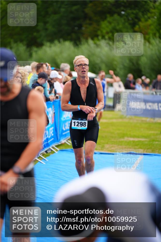 30.08.2026 - Elbe Triathlon Hamburg LAZAROV Photography http://msf.ph/oto/10059925 30.08.2026 11:38:02 Ziel 759, 1298 meine-sportfotos.de