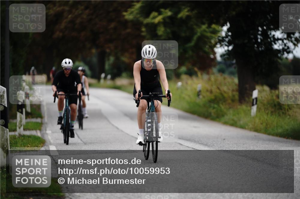 30.08.2026 - Elbe Triathlon Hamburg Michael Burmester http://msf.ph/oto/10059953 30.08.2026 11:38:03 Radfahren 1512, 1532, 1541, 1569 meine-sportfotos.de